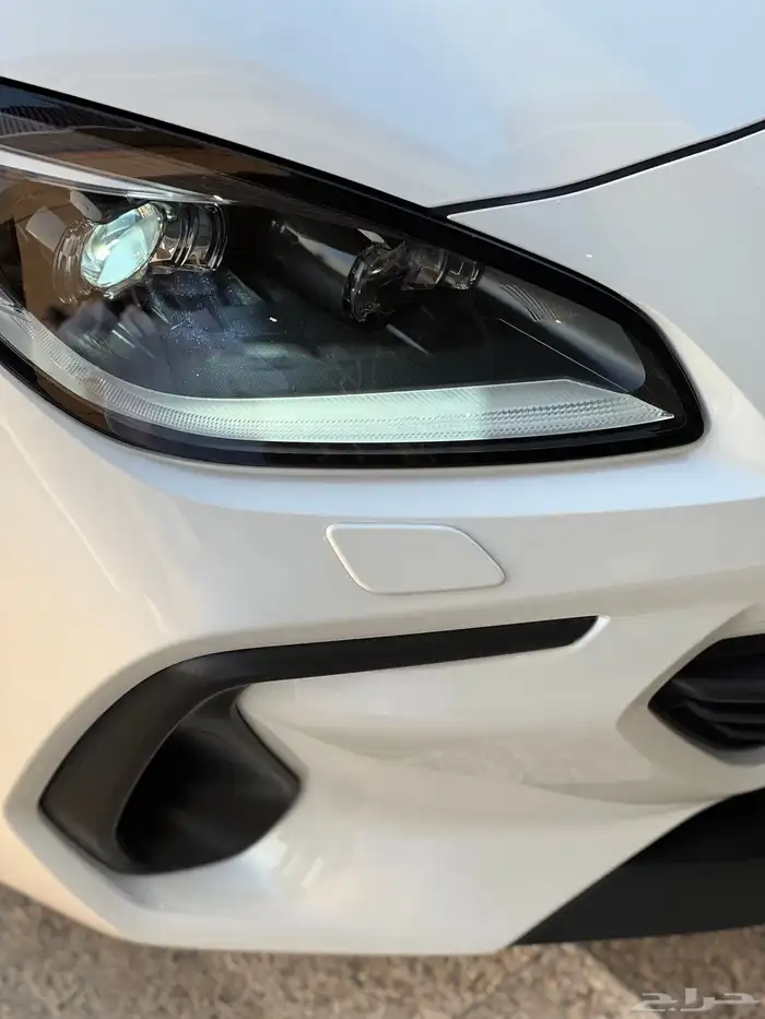 سوبارو BRZ 2024 15