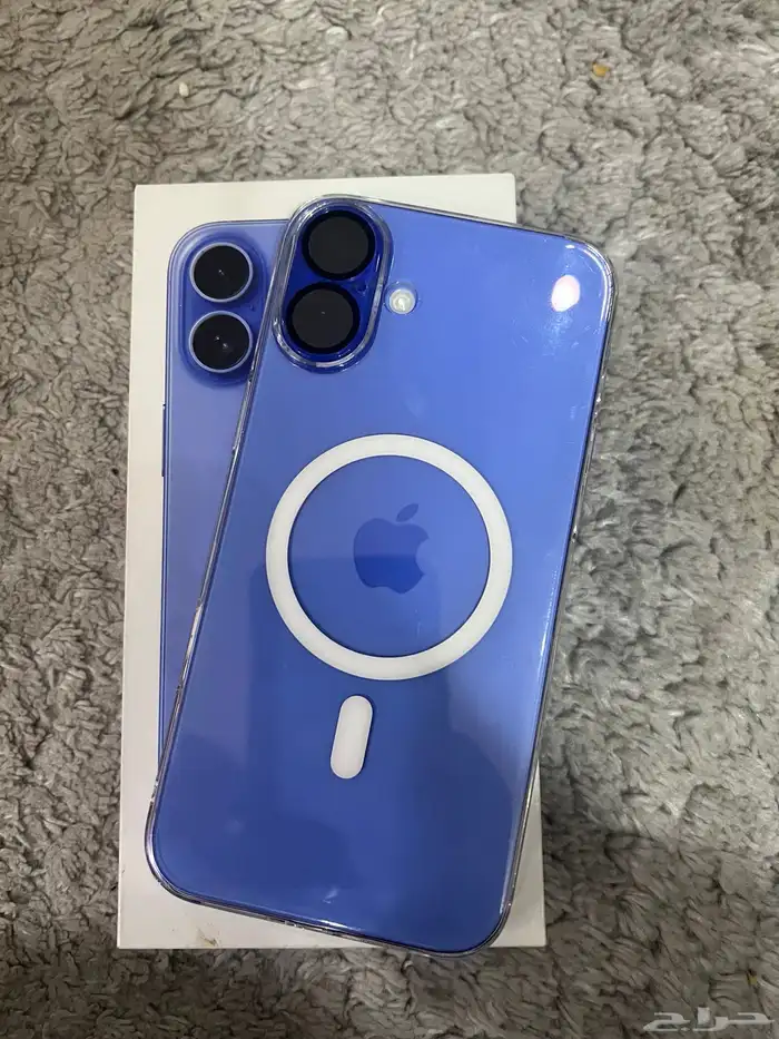 ايفون 0