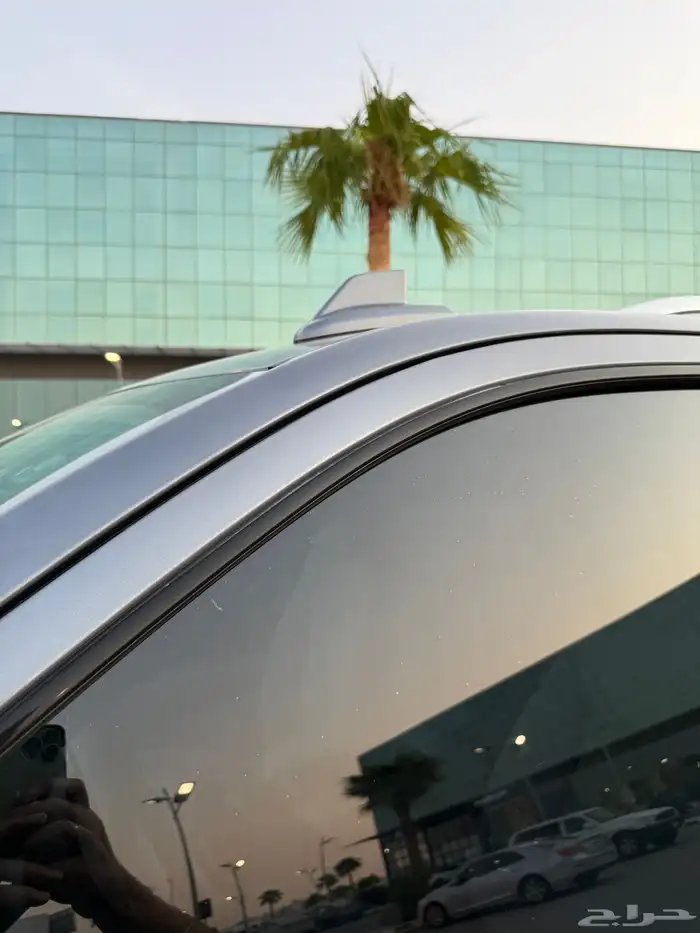 تاهو 2022 LS مطور 29