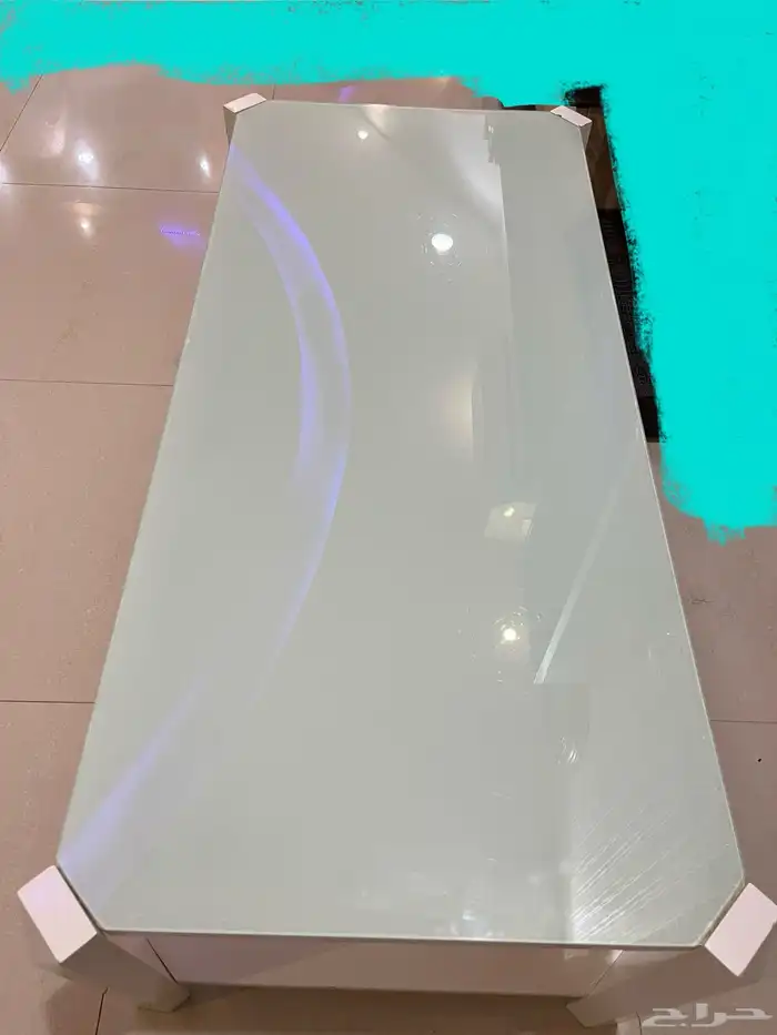 شنطة سفر 0