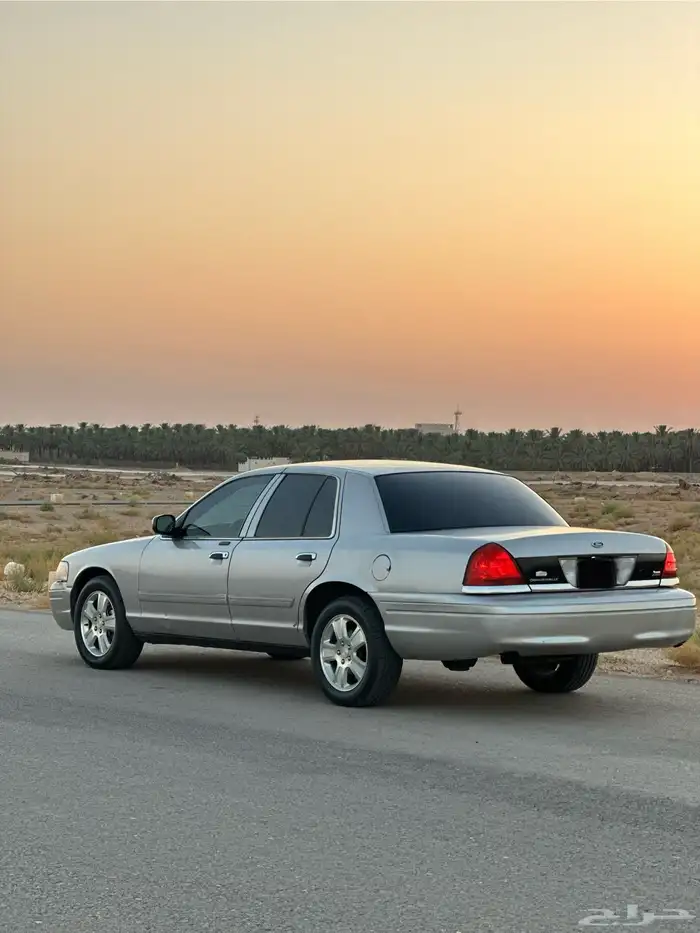 فورد 2011 0