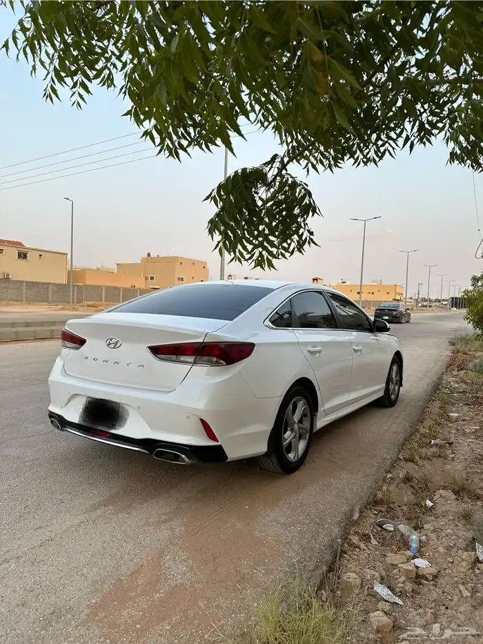 سوناتا 3
