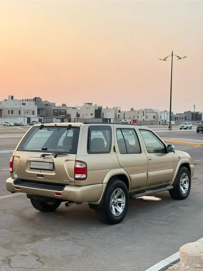 باثفندر قير عادي فل كامل 2