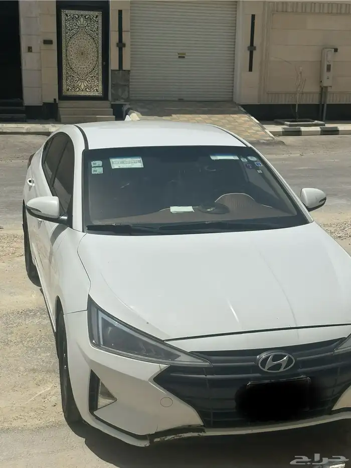 النترا 2020 وارد الوكيل 0