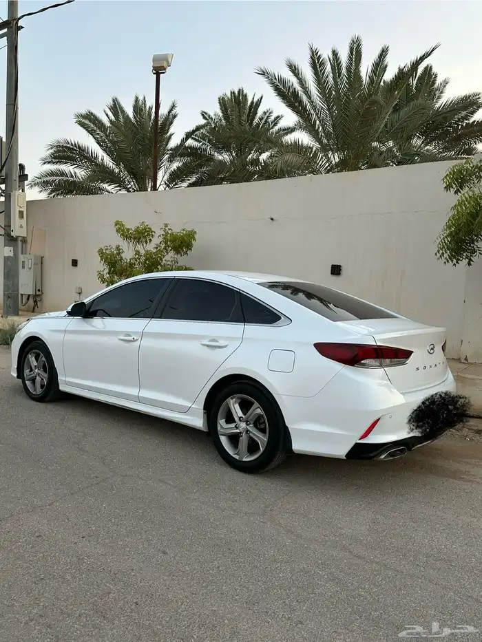 سوناتا 5