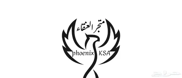 جميع أشمغة العجلان  شماغ العجلان احمر شماغ ابيض غتر 1