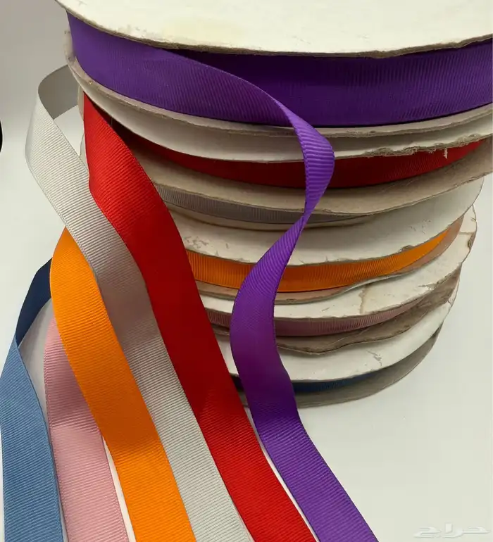 شرايط تصفية محل هدايا 0