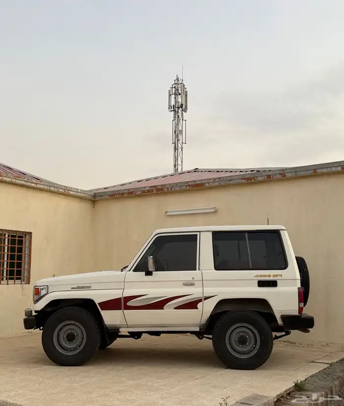 جيب ربع 2006 0