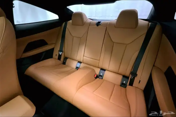 2022 BMW 4 Series 430I XDRIVE Premium Essential   M Sport 18