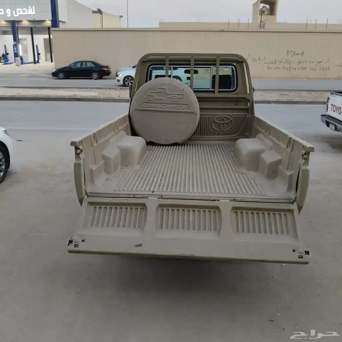 شاص 2020 فل كامل 8 ريش 6