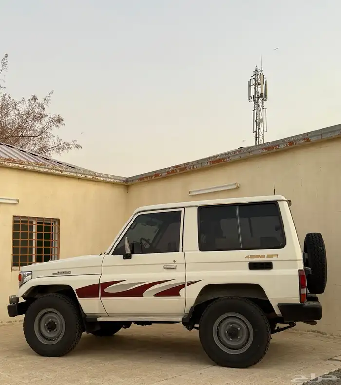 جيب ربع 2006 29