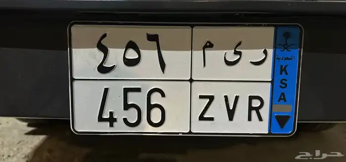 لوحه 0