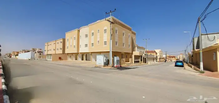 محلات للإيجار في المزاحمية 1