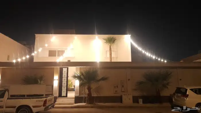 تنسيق حفلات 13