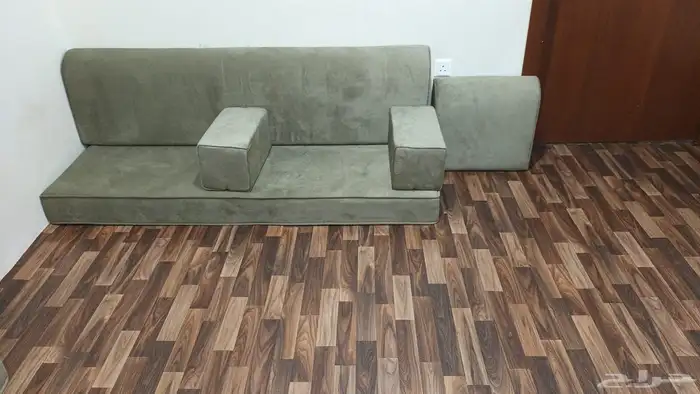 تفصيل كل انواع اسفنج جديد ومجدد 12