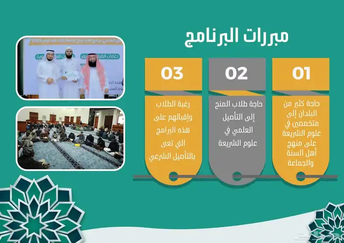 مصمم لوقو جرافيك بروفايل منيو ثري دي 6