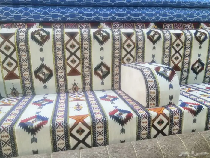 تفصيل كل انواع اسفنج جديد ومجدد 3