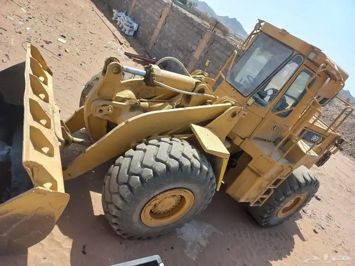 شيول موديل 87 بطاقة جمرك للبيع 1