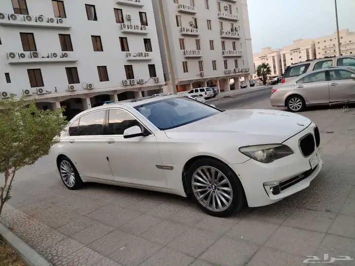 بي ام دبليو 1