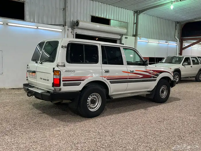 صالون 1997 نظيف 8
