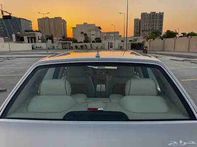 بنتلي أرناج كلاسيك مخزن لعشاق النوادر والتميز index