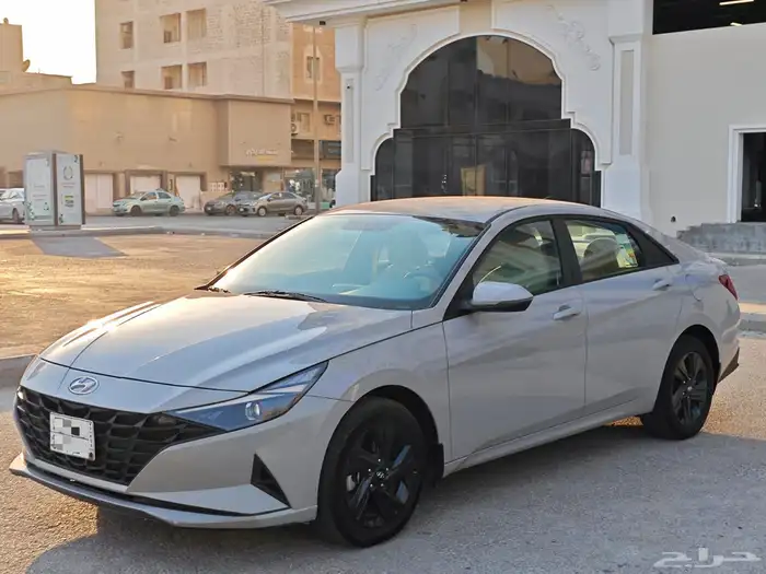 النترا 2023 وكاله ممشى 60 الف نص فل 2