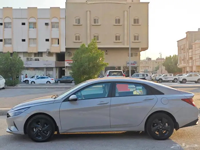 النترا 2023 وكاله ممشى 60 الف نص فل 9