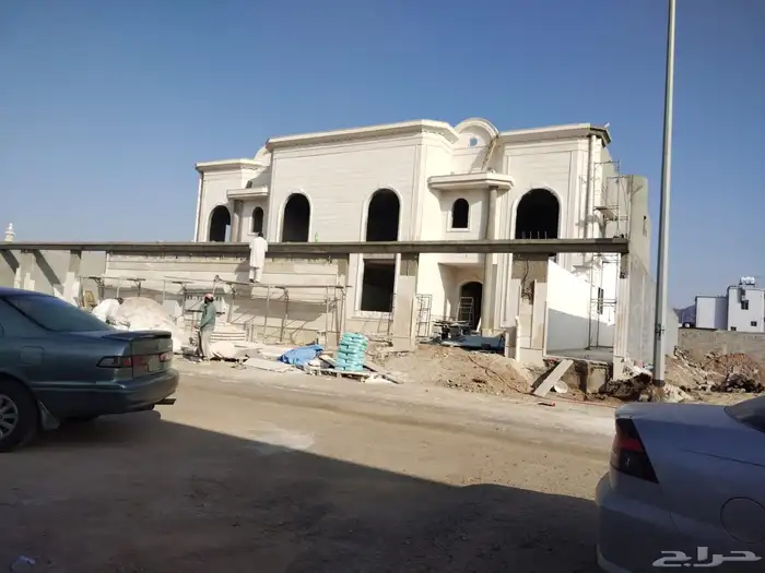 حجر و رخام 1