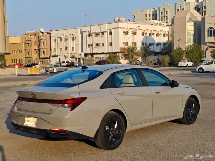 النترا 2023 وكاله ممشى 60 الف نص فل 1