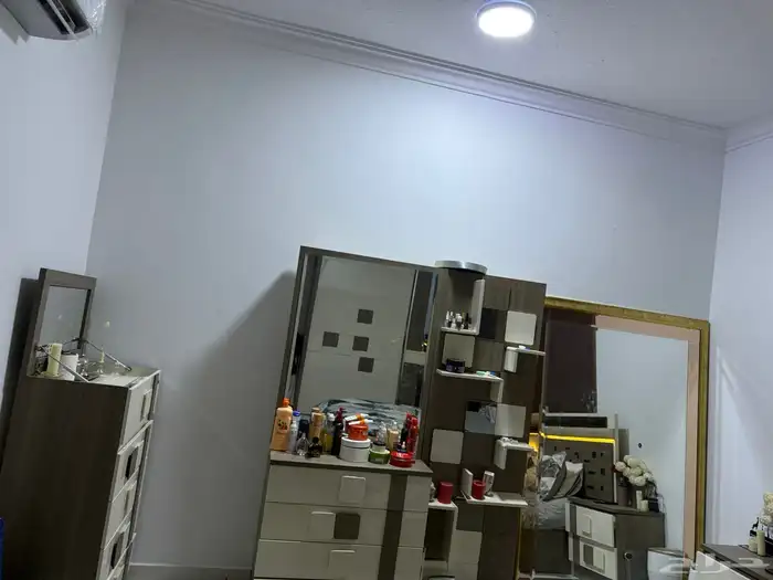 غرفة نوم و سرر أطفال النوع من تركيا 2