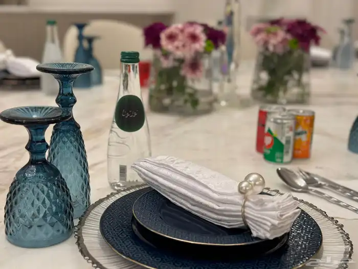 سيرفيس سيت اب 4