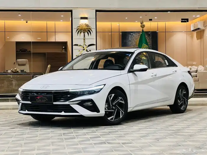 النترا كمفورت 2025 أصفارر 1500cc 0