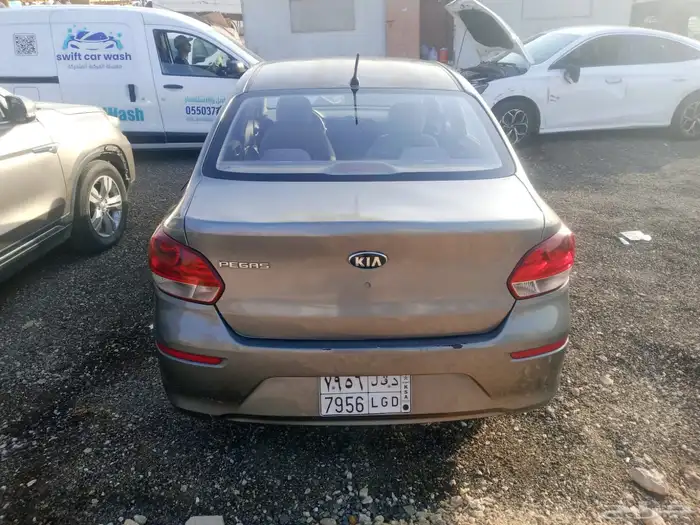 مجموعة سيارات للبيع 20
