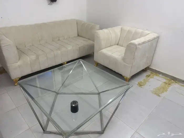 اثاث 4
