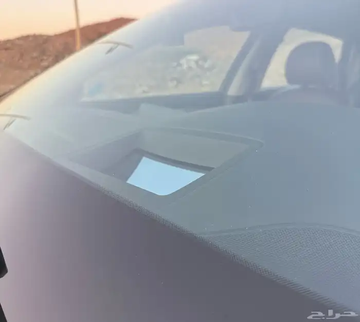 هونداي ازيرا 2020 ( بنزين ) فل كامل شبه جديدة للبيع 8