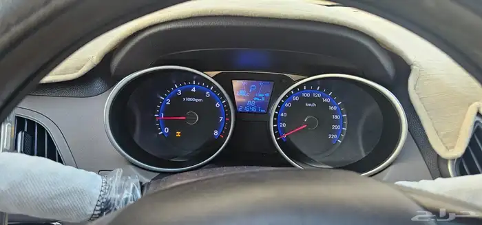 توسان 2015 0
