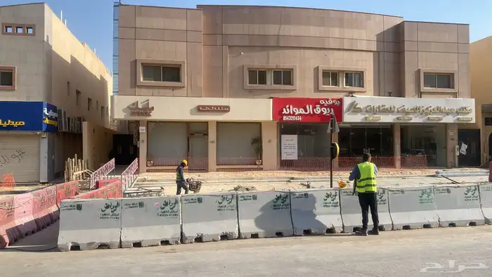 لوحات محلات 5