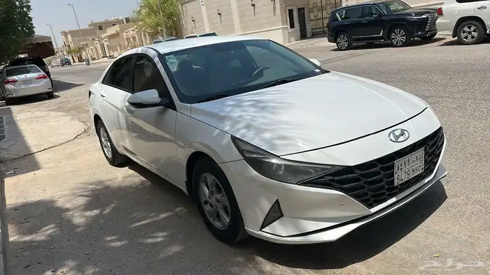 النتراء 3