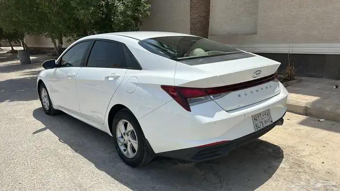 النتراء 4