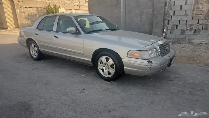 فورد 2012 موديله 0