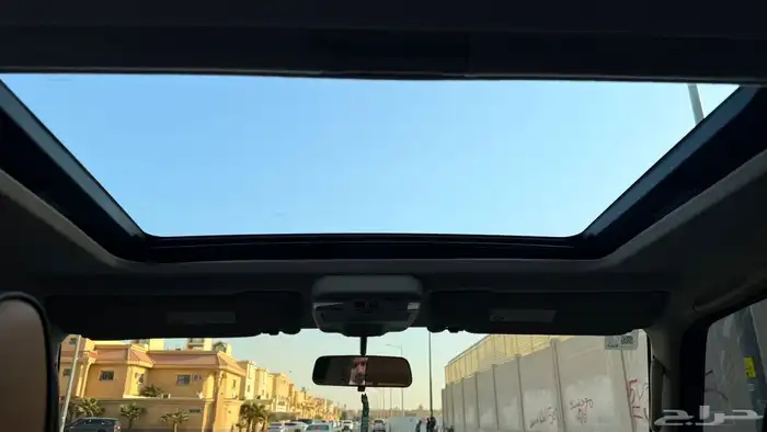 سوبر سفاري 2021 فل كامل عداد قليل 45