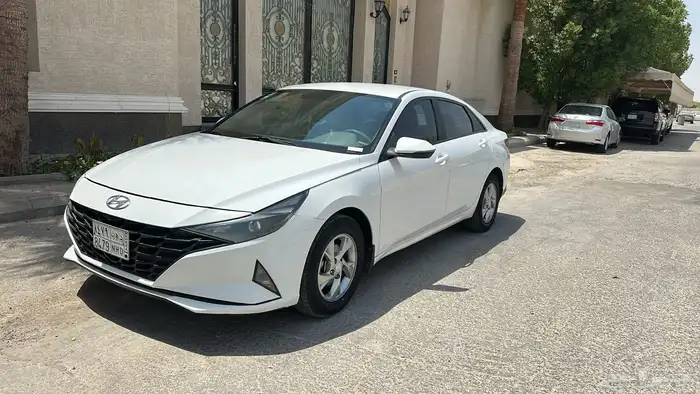 النتراء 1