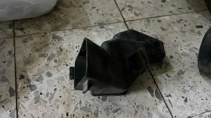 اكسسوارات كامري 1998-2002 7