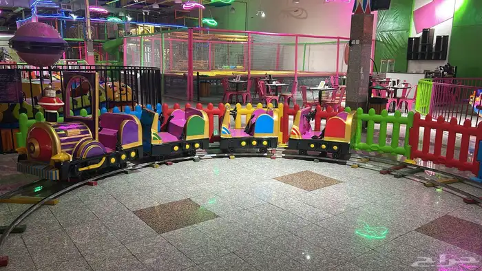 فرصه استثماريه ذهبيه ومميزه 4