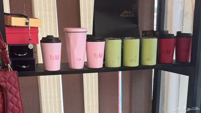 ماقات 3
