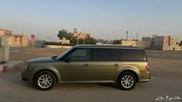 فلكس نص فل 2013 6