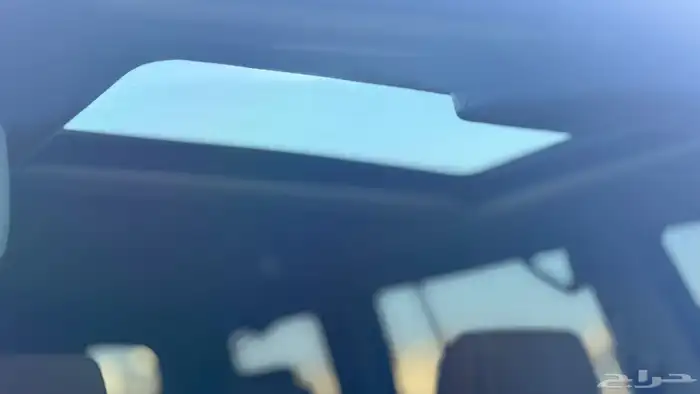 سوبر سفاري 2021 فل كامل عداد قليل 34