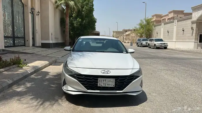 النتراء 2