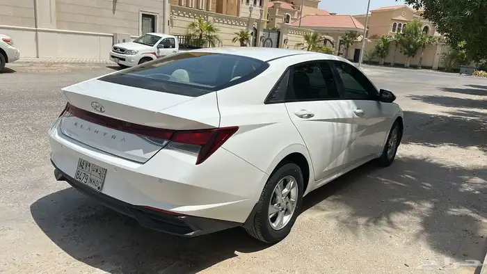 النتراء 6