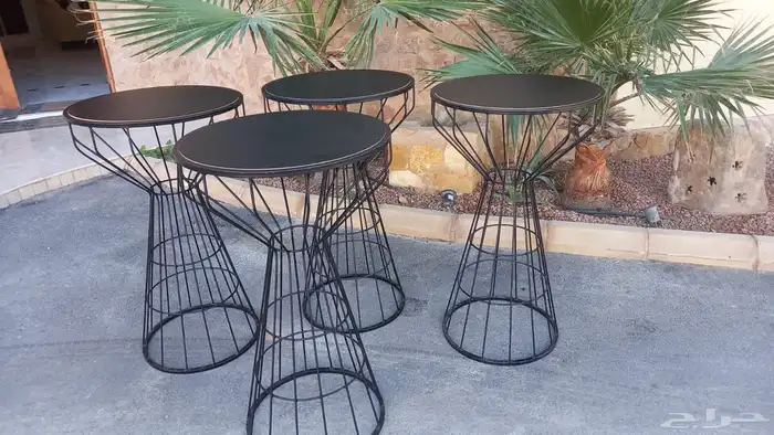 تنسيق حفلات 3